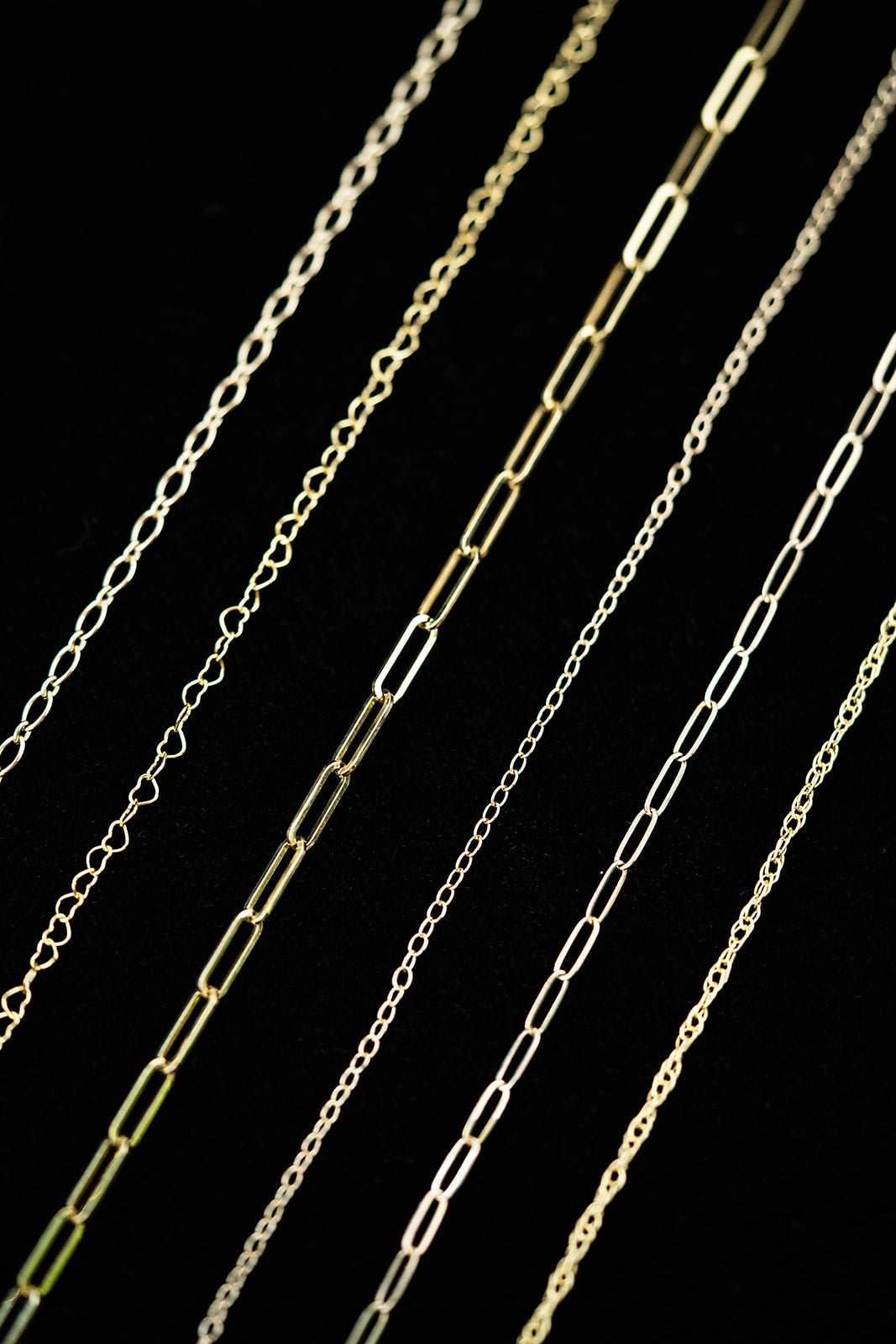 Permanent Bracelet Club