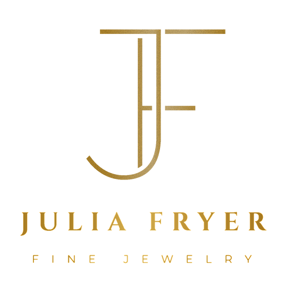 Julia Fryer Co logo